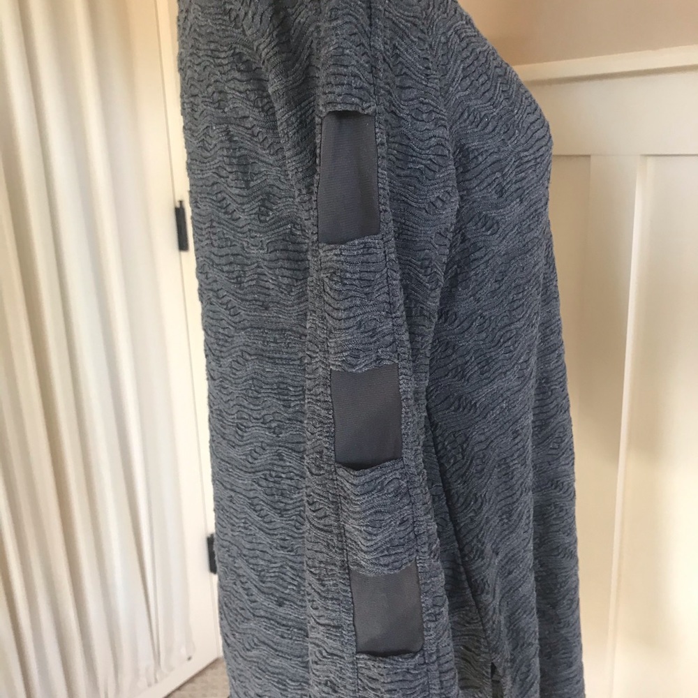 Pleats Collection - Picture 3 of 7